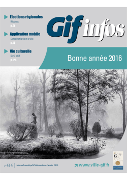 GI414-janvier2016 - Gif-sur