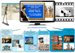 Télécharger  - Le Collège Marcel Pagnol