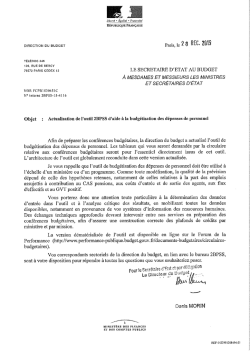 Consulter (PDF, 1 Mo) - Circulaires.gouv.fr