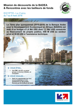 T&eacute;l&eacute;charger le programme au format PDF