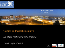 85 - Creuf2015