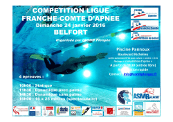 affiche apnee du 24-01-2016 (1)