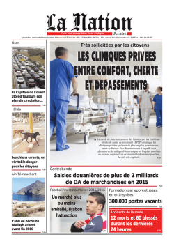 Mise en page 1 (Page 1)