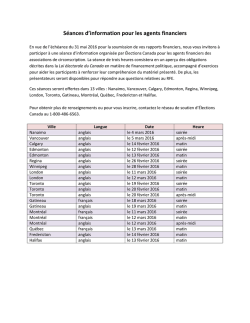 Version PDF pour imprimer