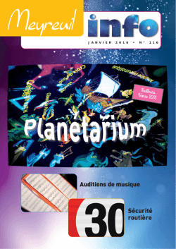 Fichier pdf (Pdf - 760 Ko)