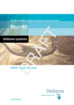 ViewerSelector - Parent Directory