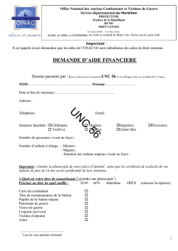 Demande_aide_financi&egrave;re ONACVG_2016