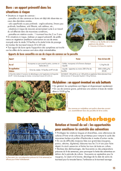 Guide_tourneso_Terres-Inovial2016V2_Mise en page 1