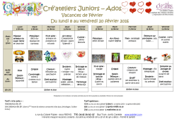 Télécharger