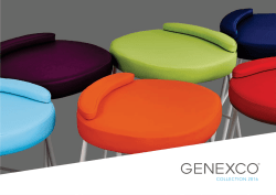 T&eacute;l&eacute;charger le catalogue