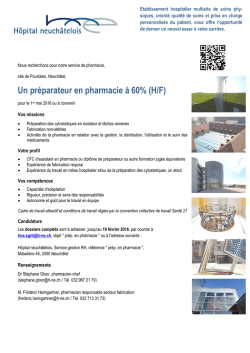 T&eacute;l&eacute;charger le PDF