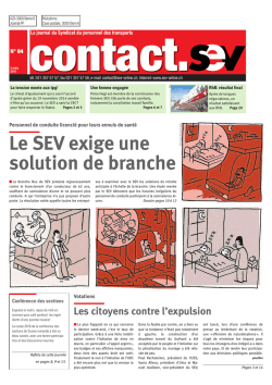 2016-04