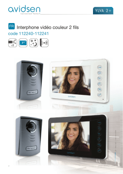 Sans titre-2.indd - Label Habitation