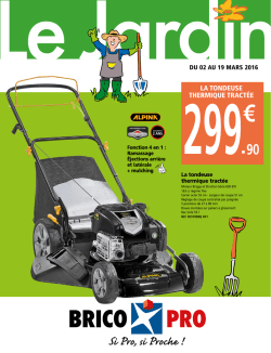 MARS 3MMM_SpecialPrintemps_28pM