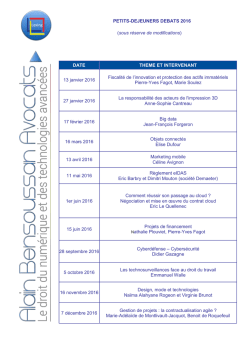 Normal (avec Mover v2.0) - Lexing Alain Bensoussan