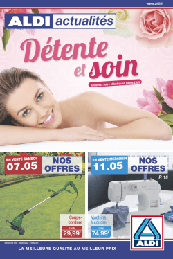 Afficher le en format PDF