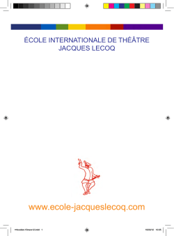 Brochure-basdef 1332512498