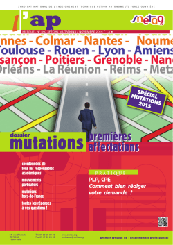 AP Mut 2014-540_GrilleAP