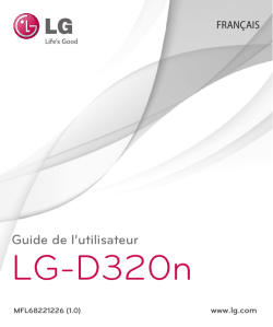 8.11 LG F70