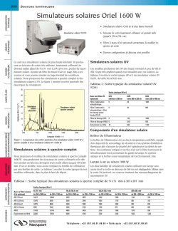 1-Technical Information_FR.qxp