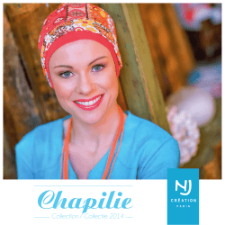 guide mutations intra - le site du Sgen CFDT Pays de Loire