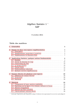 fichier ici - mpcezanne.fr