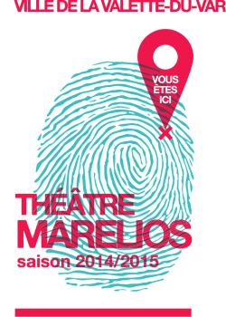 TH&Eacute;&Acirc;TRE &Acirc;TTRREE RE TRE &Eacute;&Acirc; E HH&Eacute;&Eacute;&Acirc; &Eacute;