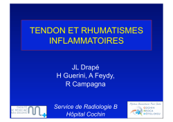 BULLETIN TECHN IQUE ANRSO Reg 4.pdf