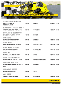 Annuaire par service Direction Direction T&eacute;l&eacute;copie