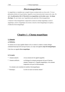 en cliquant sur ce lien.