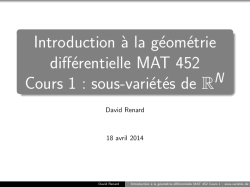 RANDSTAD - Club Onlyou