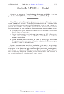 de L`Art Des Devises pdf free