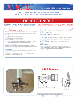 Djinn - tome 6 - La Perle noire [Album]