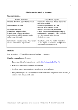 Paroisse St-Fran&ccedil;ois en Val d`Escaut Avril 2015