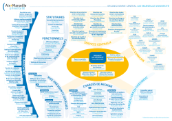 Aust&eacute;rit&eacute; impos&eacute;e, droits sociaux menac&eacute;s!