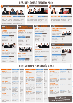 T&eacute;l&eacute;charger