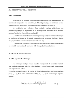 Grecque pdf free - PDF eBooks Free | Page 1