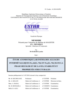 Lire la suite - Expo