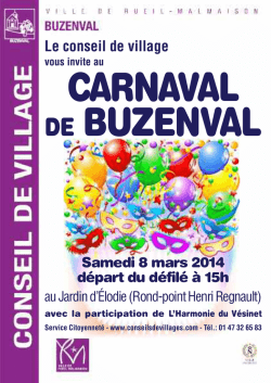 Toutes zones confondues