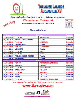 Affiche coupure L162 trains IC
