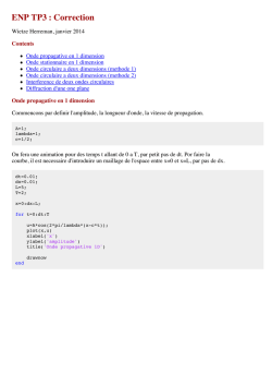 Flyer de pr&eacute;sentation de Caritas en marche