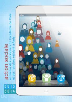 ETUDES SUR L`EXPOSITION DE 1867, ou Les Archives de l