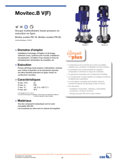 Movitec.B V(F)