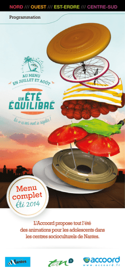 T&eacute;l&eacute;charger