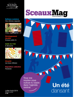 SM 449_JUILLET-AOUT 2014.indd