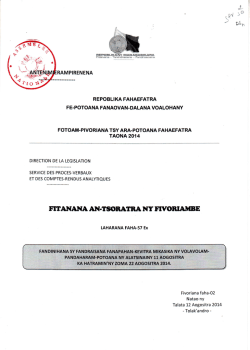 T&eacute;lecharger au format