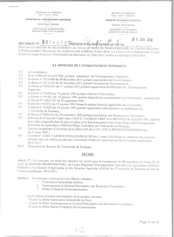 T&eacute;l&eacute;charger Pi&egrave;ce Jointe.