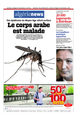 Mise en page 1