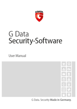 &yuml;&thorn;G &euro; D a t a   S o f t w a r e