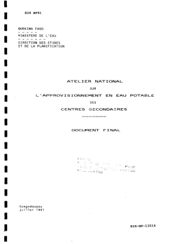 1 - IRC